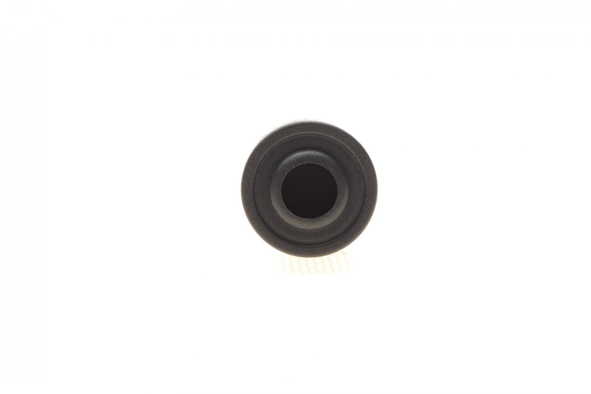47779 FEBI BILSTEIN